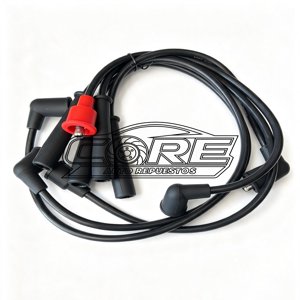 CABLES DE BUJIAS MAZDA 2.0 FE 2.2