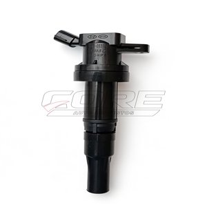 BOBINA DE ENCENDIDO 27301-03200 PARA HYUNDAI I10 - I20, ACCENT 2014