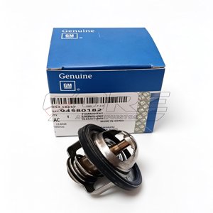TERMOSTATO PARA CHEVROLET SPARK 1.0