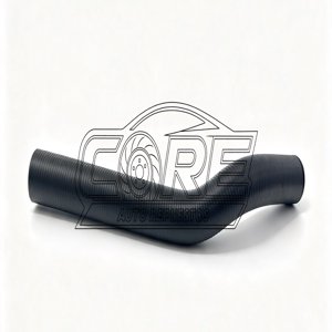 MANGUERA DE RADIADOR SUPERIOR CHEVROLET LUV 1.6L 1600