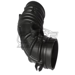 MANGUERA DUCTO DEL DEPURADOR CHEVROLET SUZUKI SZ