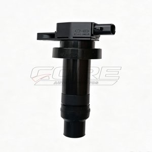 BOBINA DE ENCENDIDO 27301-2B010 PARA HYUNDAI ACCENT