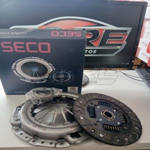 KIT DE EMBRAGUE KIA PICANTO R 2012-2016 