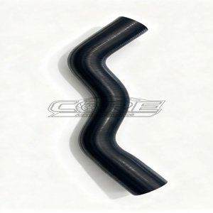  MANGUERA DE RADIADOR SUPERIOR CHEVROLET D-MAX 2.4L