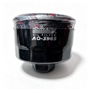 FILTRO DE ACEITE RENAULT 7700873583