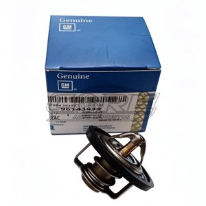 TERMOSTATO PARA CHEVROLET AVEO ACTIVO 96143939