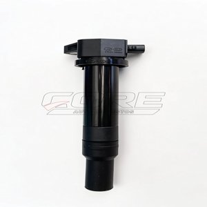 BOBINA DE ENCENDIDO 27301-26640 PARA HYUNDAI ACCENT 2006-2011