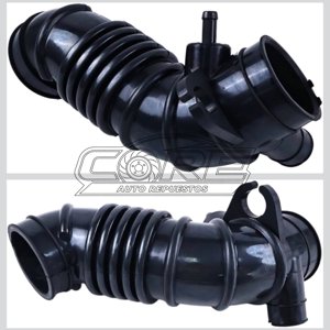 MANGUERA DE ADMISION DE AIRE DUCTO DEL DEPURADOR HYUNDAI ACCENT 