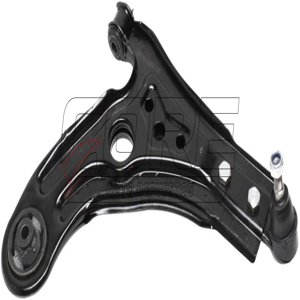 Mesa ó plato de suspensión para Chevrolet Aveo 1.4 1.5 1.6, Emotion y Sail