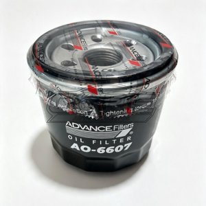 FILTRO DE ACEITE PICANTO, SEPHIA, RIO, SPORTAGE, SANTA FE, MURANO, X-TRAIL, M4, VOLEEX C30 