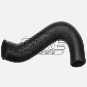 MANGUERA RADIADOR SUPERIOR AVEO 1.4L 1.6L