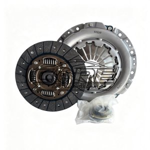 KIT DE EMBRAGUE HYUNDAI GRAND I10