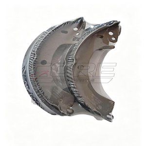 Zapatas de freno para Wuling Van