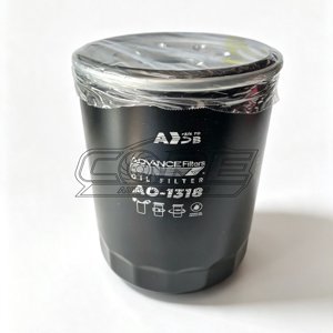 FILTRO DE ACEITE HINO DUTRO