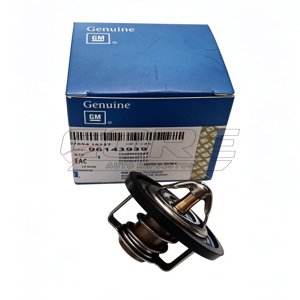 TERMOSTATO PARA CHEVROLET AVEO ACTIVO 96143939